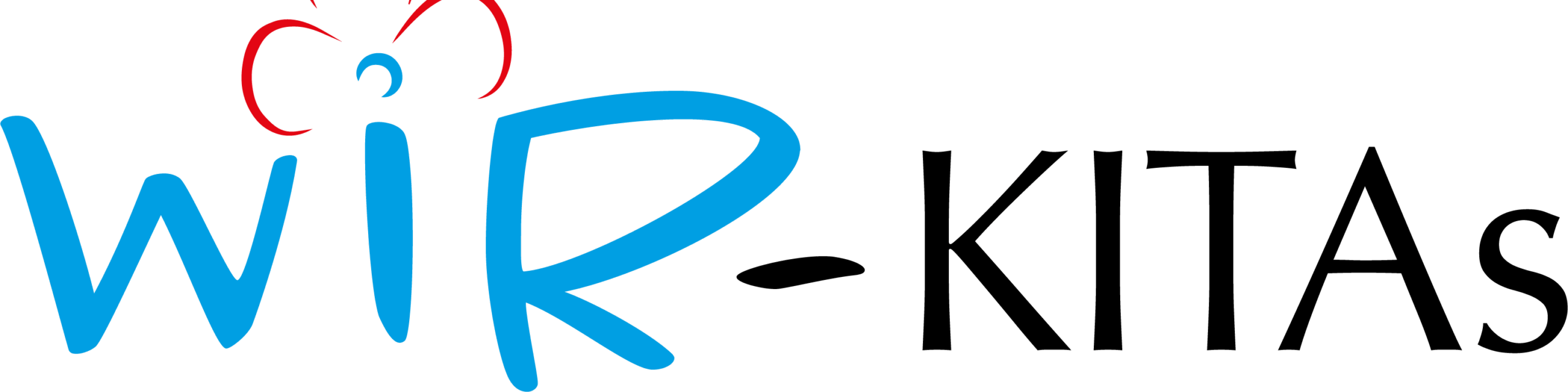 Logo_Wir-Kitas_digital