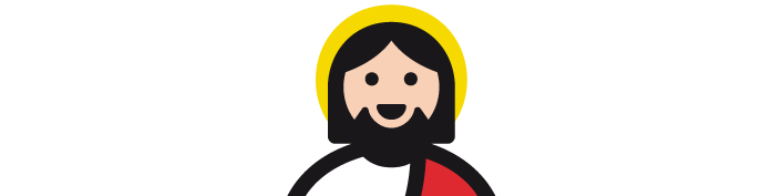 jesus2