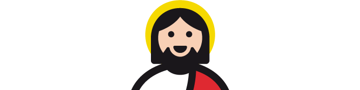 jesus2